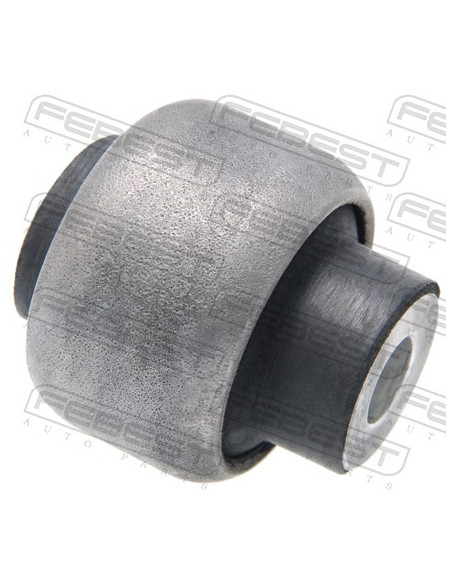 Sviras bukse FEBEST ADAB-002, 4F0505312M, 4F0505312D